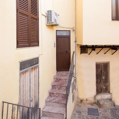 Four Rooms Agrigento Luaran gambar